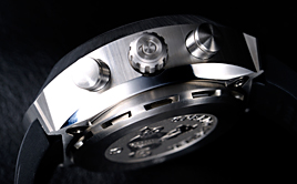 OMEGA(�I���K)