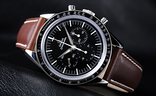 OMEGA(�I���K)