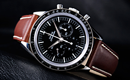 OMEGA(�I���K)