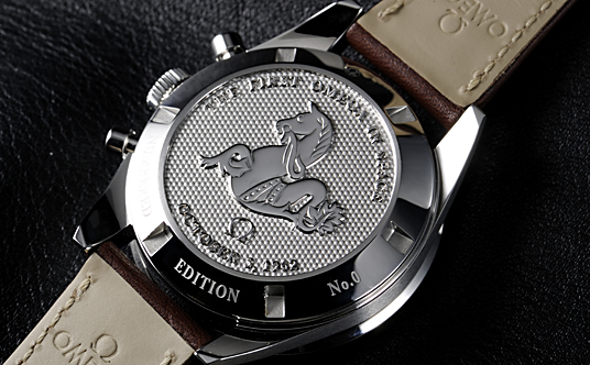 OMEGA(�I���K)
