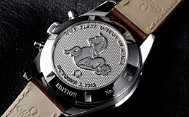 OMEGA(�I���K)