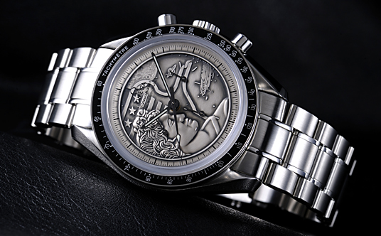 OMEGA(�I���K)