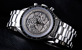 OMEGA(�I���K)