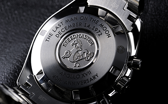 OMEGA(�I���K)