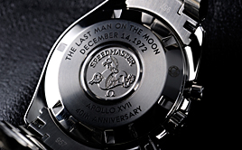 OMEGA(�I���K)