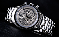 OMEGA(�I���K) �X�s�[�h�}�X�^�[ �v���t�F�b�V���i�� 