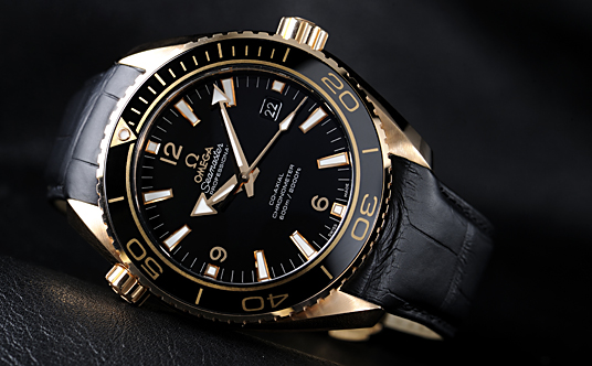 OMEGA(�I���K)