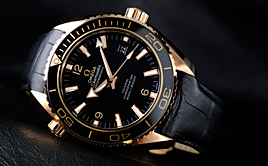 OMEGA(�I���K)