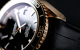OMEGA(�I���K)