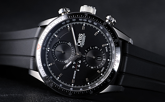 ORIS(�I���X)