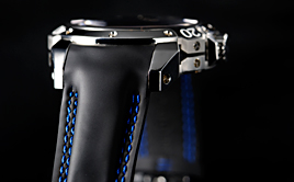 PIERRE DEROCHE(�s�G�[�� �h�D ���b�V��)