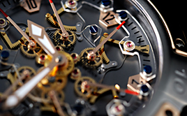 PIERRE DEROCHE(�s�G�[�� �h�D ���b�V��)