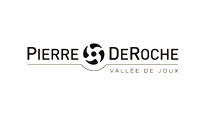 PIERRE DEROCHE(�s�G�[�� �h�D ���b�V��)