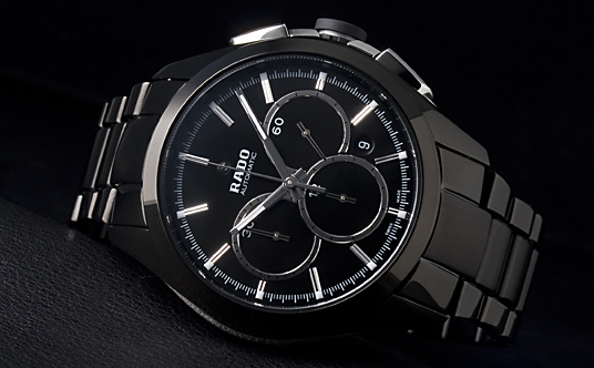RADO(���h�[)