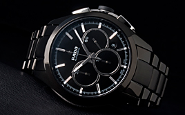 RADO(���h�[)