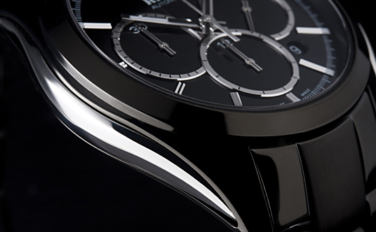 RADO(���h�[)