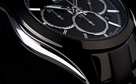 RADO(���h�[)