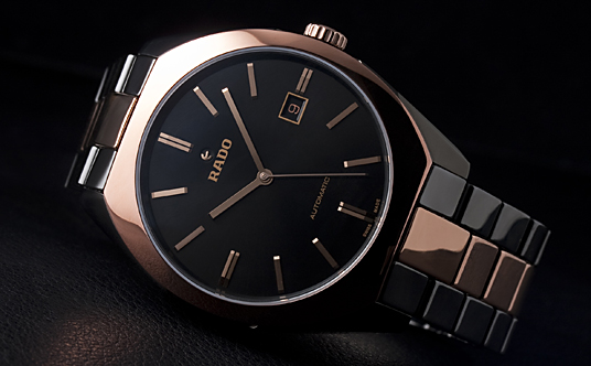 RADO(���h�[)