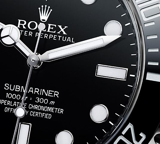ROLEX(�����b�N�X)