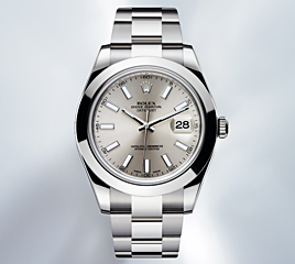 ROLEX(�����b�N�X)