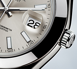 ROLEX(�����b�N�X)