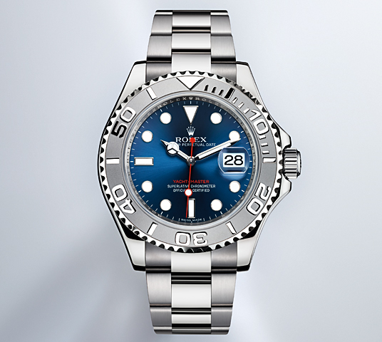 ROLEX(�����b�N�X)