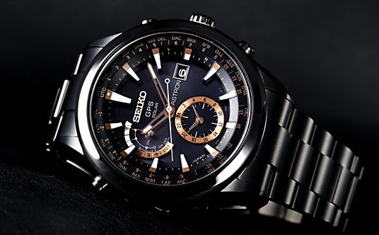 SEIKO(�Z�C�R�[)