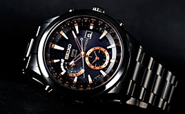 SEIKO(�Z�C�R�[)