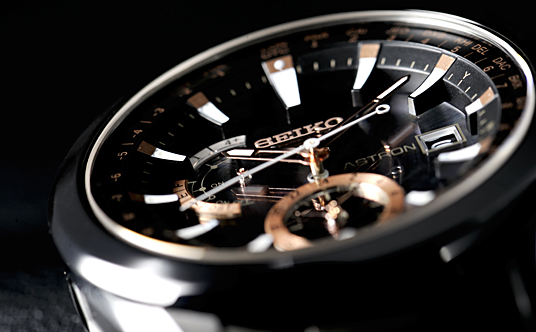 SEIKO(�Z�C�R�[)