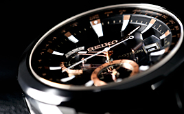 SEIKO(�Z�C�R�[)