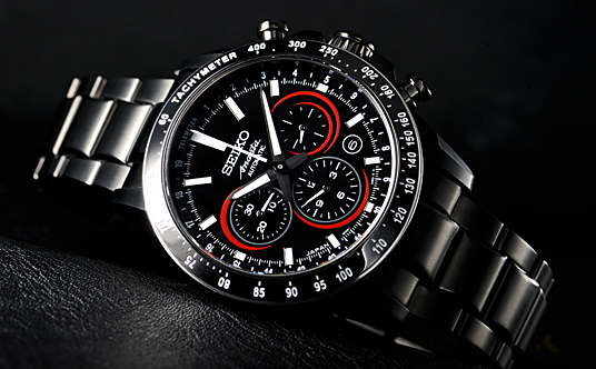 SEIKO(�Z�C�R�[)