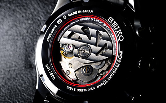 SEIKO(�Z�C�R�[)