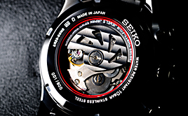 SEIKO(�Z�C�R�[)