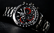 SEIKO(�Z�C�R�[) �Z�C�R�[ �u���C�c �A�i���^ Limited Edition 2012�iSEIKO BRIGHTZ ANANTA Limited Edition 2012�j