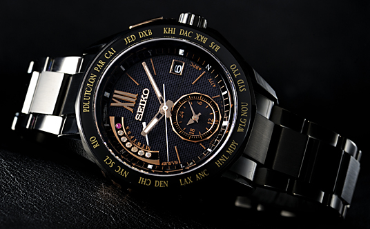 SEIKO(�Z�C�R�[)