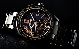 SEIKO(�Z�C�R�[)