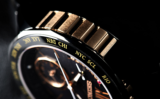 SEIKO(�Z�C�R�[)