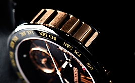 SEIKO(�Z�C�R�[)