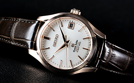 SEIKO(�Z�C�R�[)