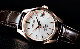 SEIKO(�Z�C�R�[)