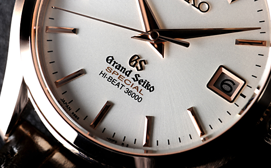 SEIKO(�Z�C�R�[)