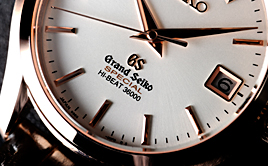SEIKO(�Z�C�R�[)