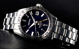 SEIKO(�Z�C�R�[)