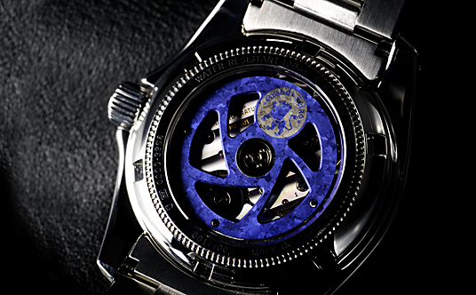 SEIKO(�Z�C�R�[)