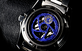 SEIKO(�Z�C�R�[)