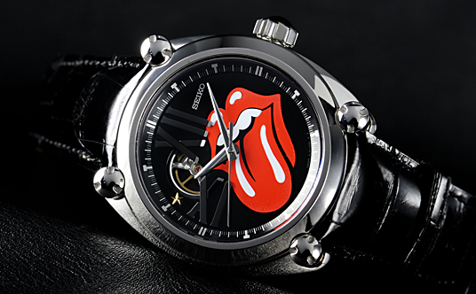 SEIKO(�Z�C�R�[)