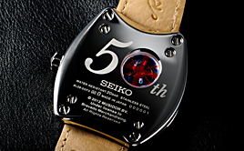 SEIKO(�Z�C�R�[)