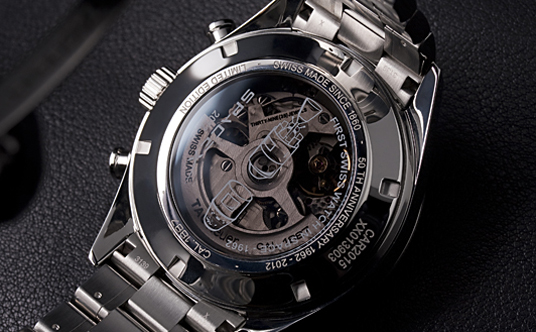 TAG Heuer(�^�O�E�z�C���[)