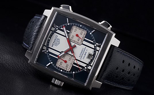 TAG Heuer(タグ・ホイヤー)