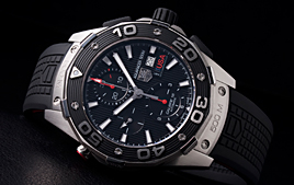 TAG Heuer(タグ・ホイヤー)